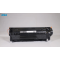 ASTA Compatible Toner Cartridge CF281A 81A for HP M630h/M630f Printer